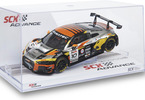 SCX Advance Audi R8 LMS GT3 Marc VDS